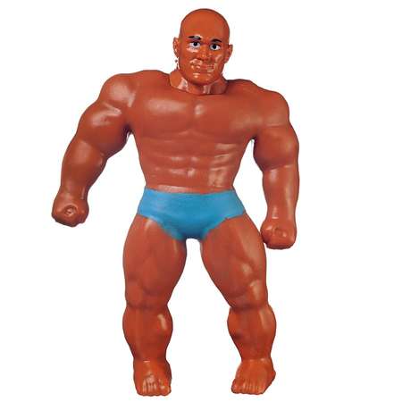 Тянучка Abtoys