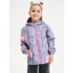 Ветровка RuStyle