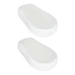 Простыня КЛЯКСА 35 x 67 см