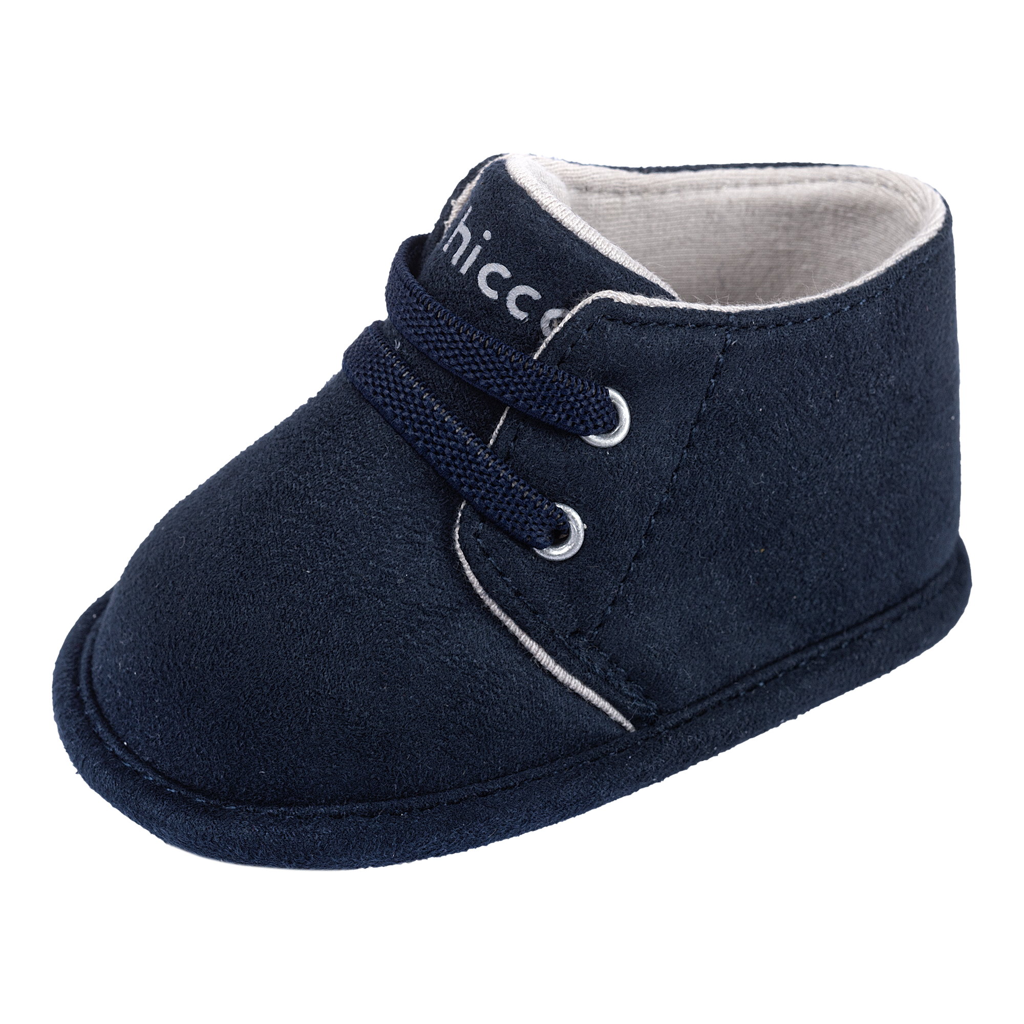 Ботинки Chicco 01070044000800 - фото 1