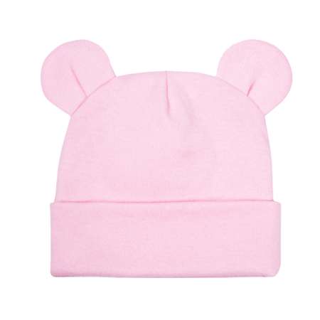 Шапка Amarobaby