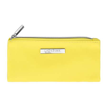 Косметичка Lady Pink must have мини