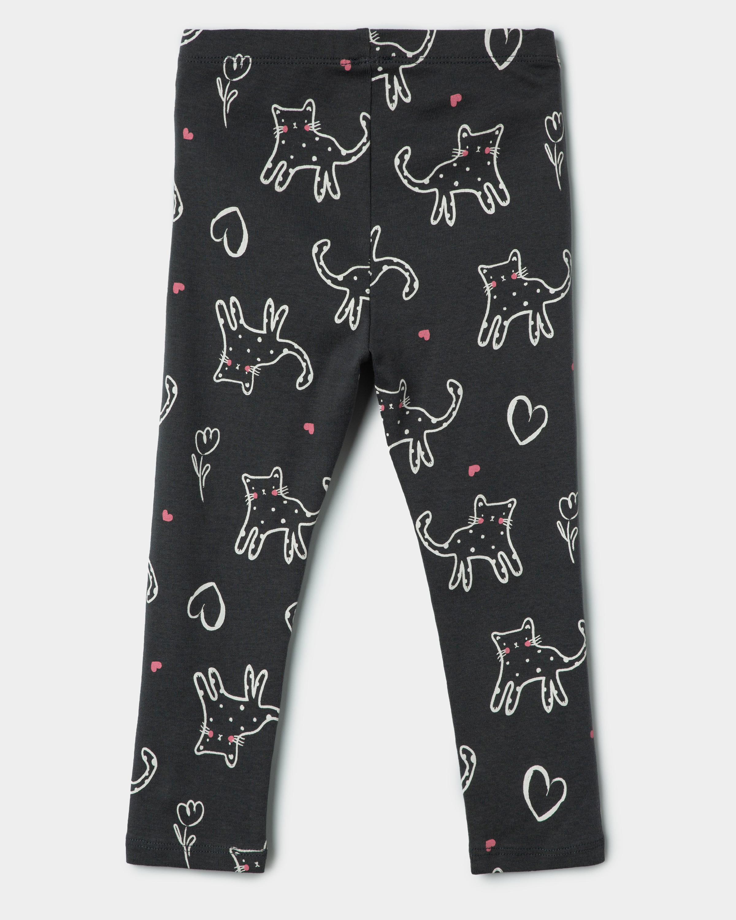 Комплект BabyGо W25BG4-KGR10-1ig-DG - фото 6