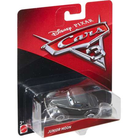 Автомобиль Cars