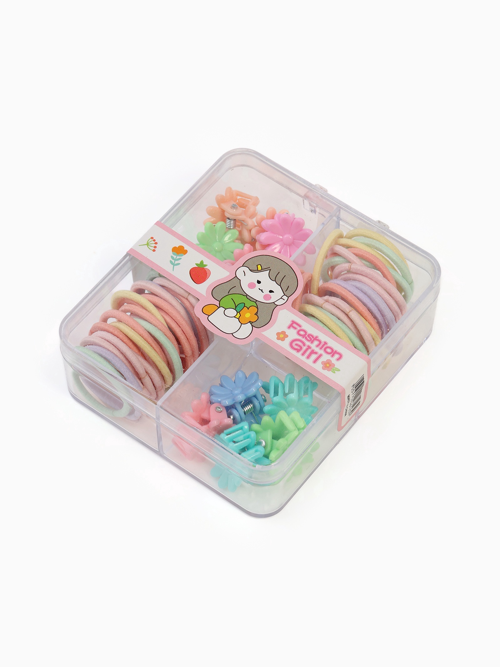 Игрушка Happy Valley - фото 8