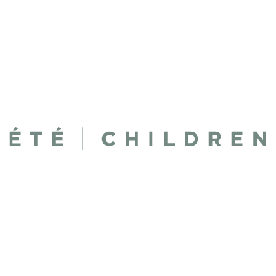 Ete Children