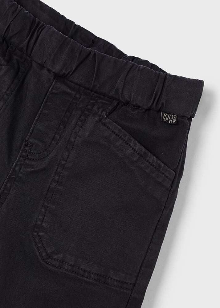 Брюки Mayoral 4517/93 - фото 3