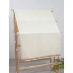 Полотенце Wellness Коктейль 70 x 140 см