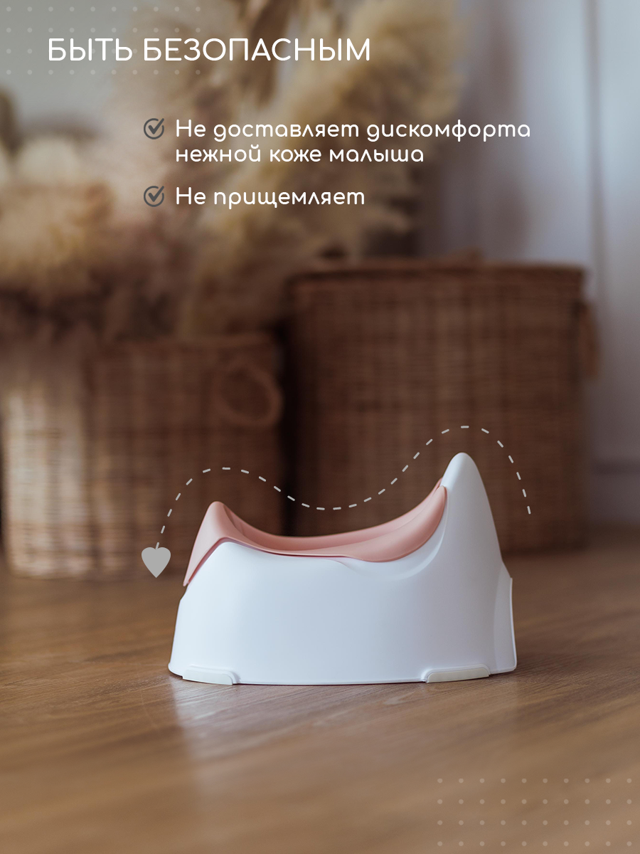 Горшок Miyoumi - фото 5