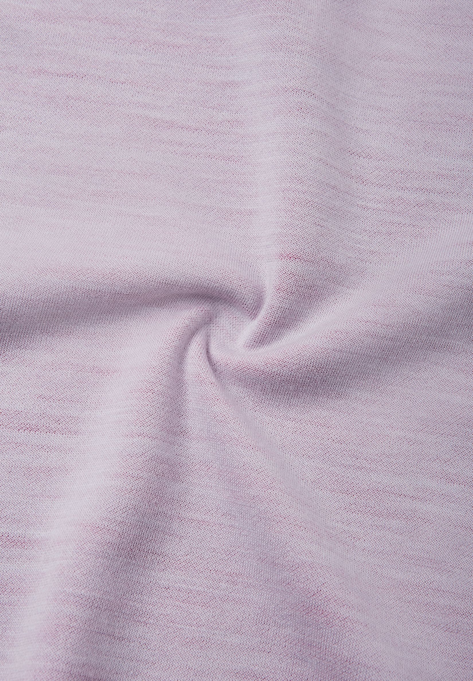 Толстовка Reima 5200056A-3600 - фото 6