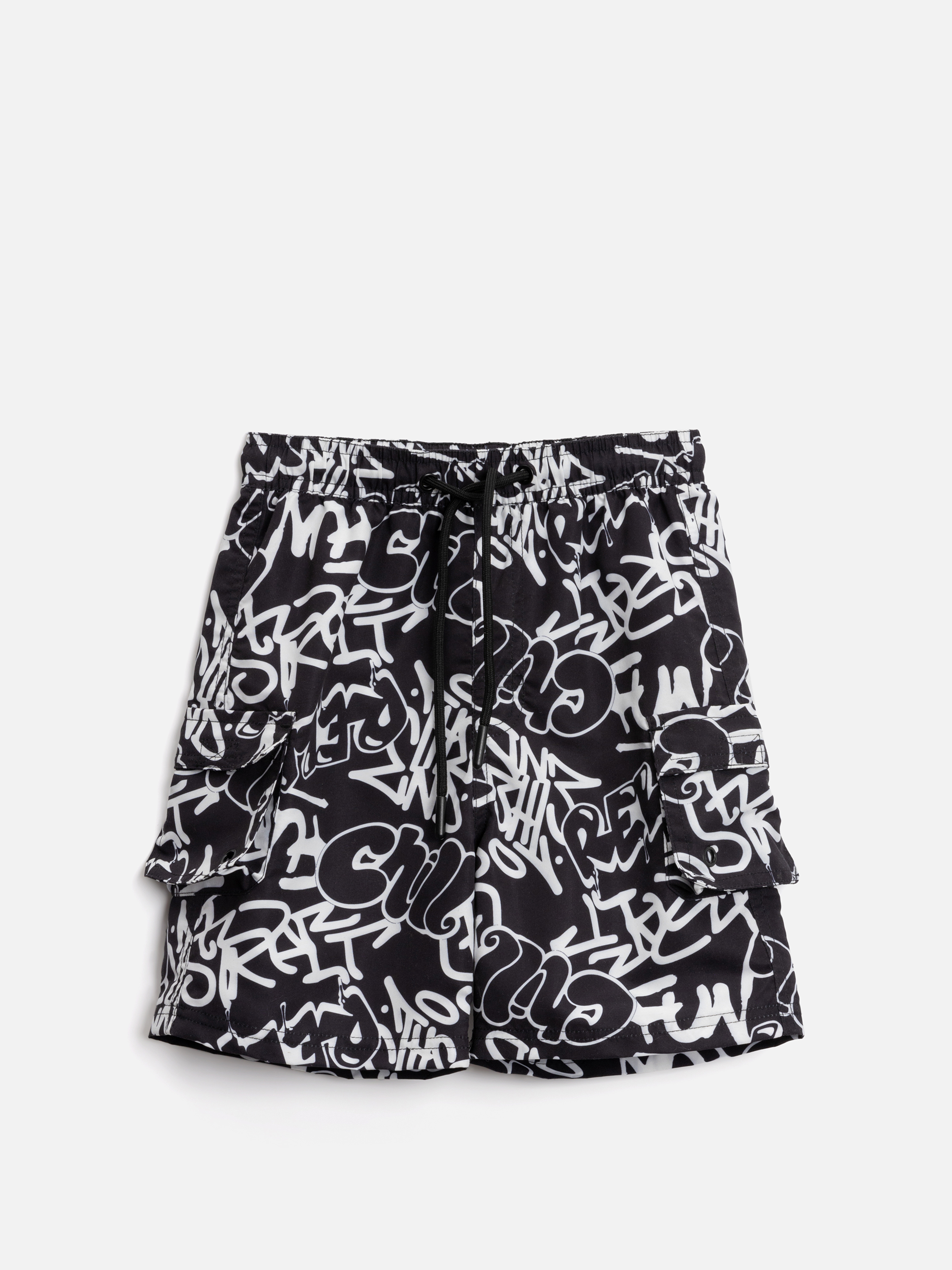 Купальные шорты Acoola 20124750024_0086111 - фото 1