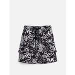 Купальные шорты Acoola