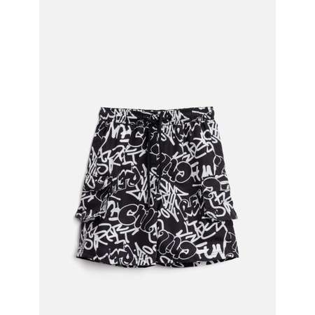 Купальные шорты Acoola