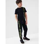 Футболка и брюки PlayToday