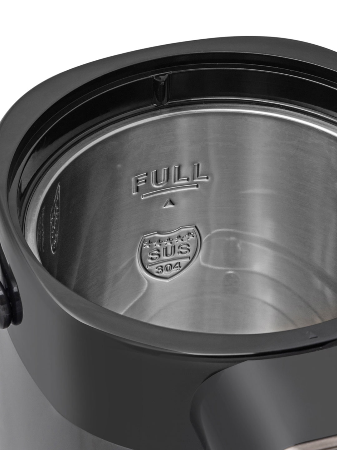 Термопот ENDEVER Altea-2105 - фото 11