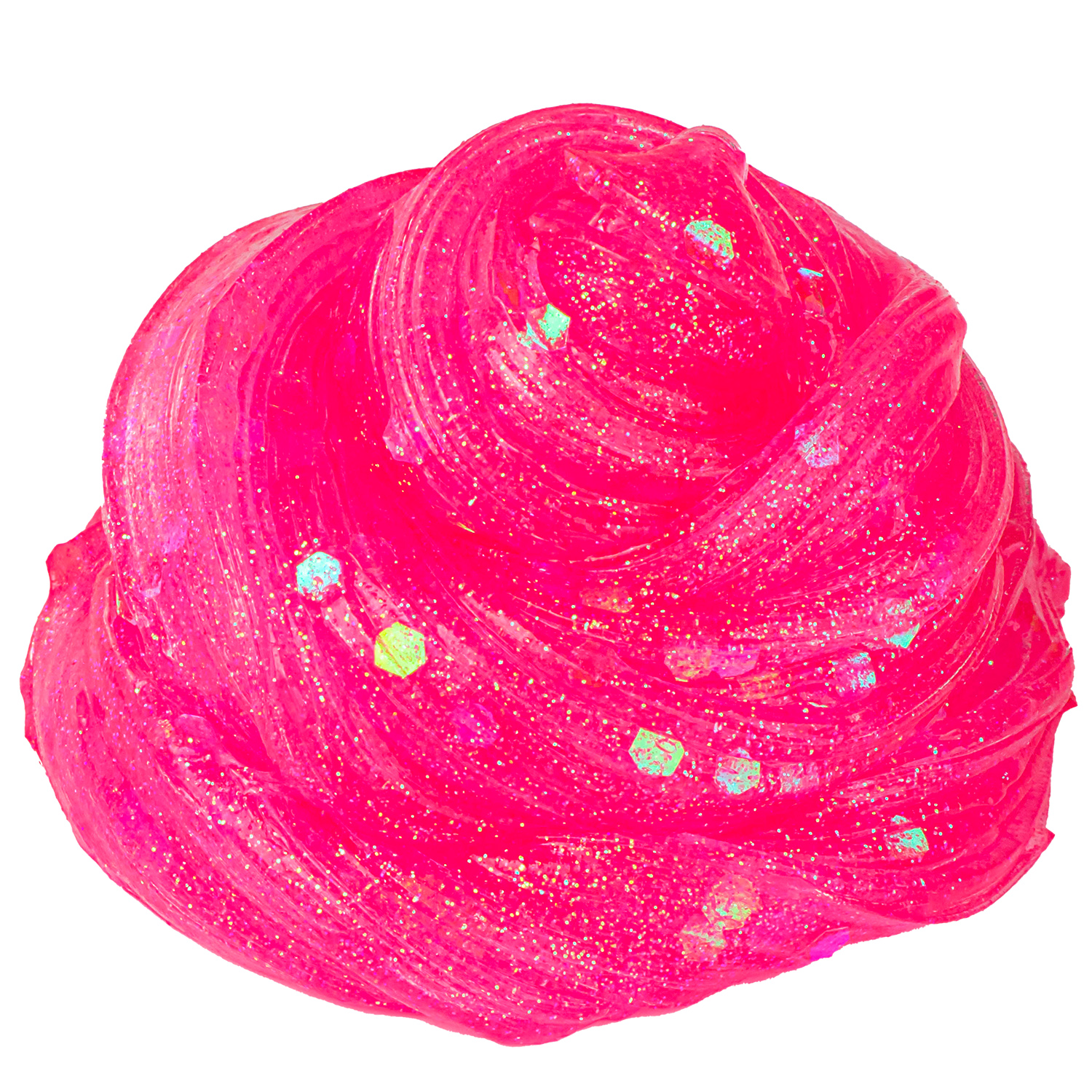 Слайм Slime в ассортименте - фото 19