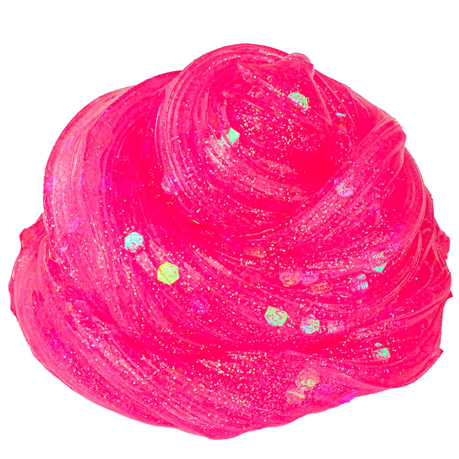 Слайм Slime в ассортименте - фото 19