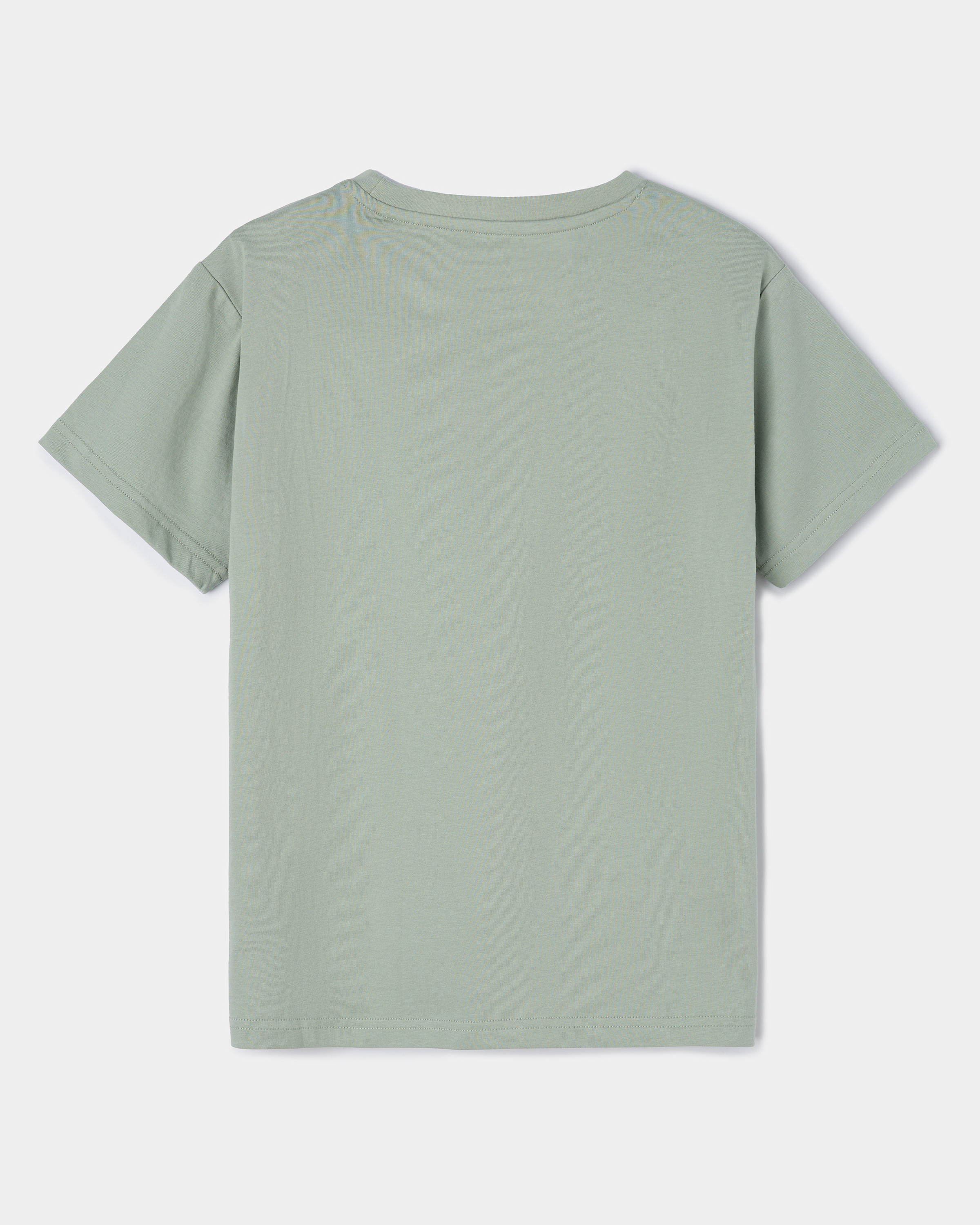 Пижама Futurino S26FU6-PJ23tb-24 - фото 3