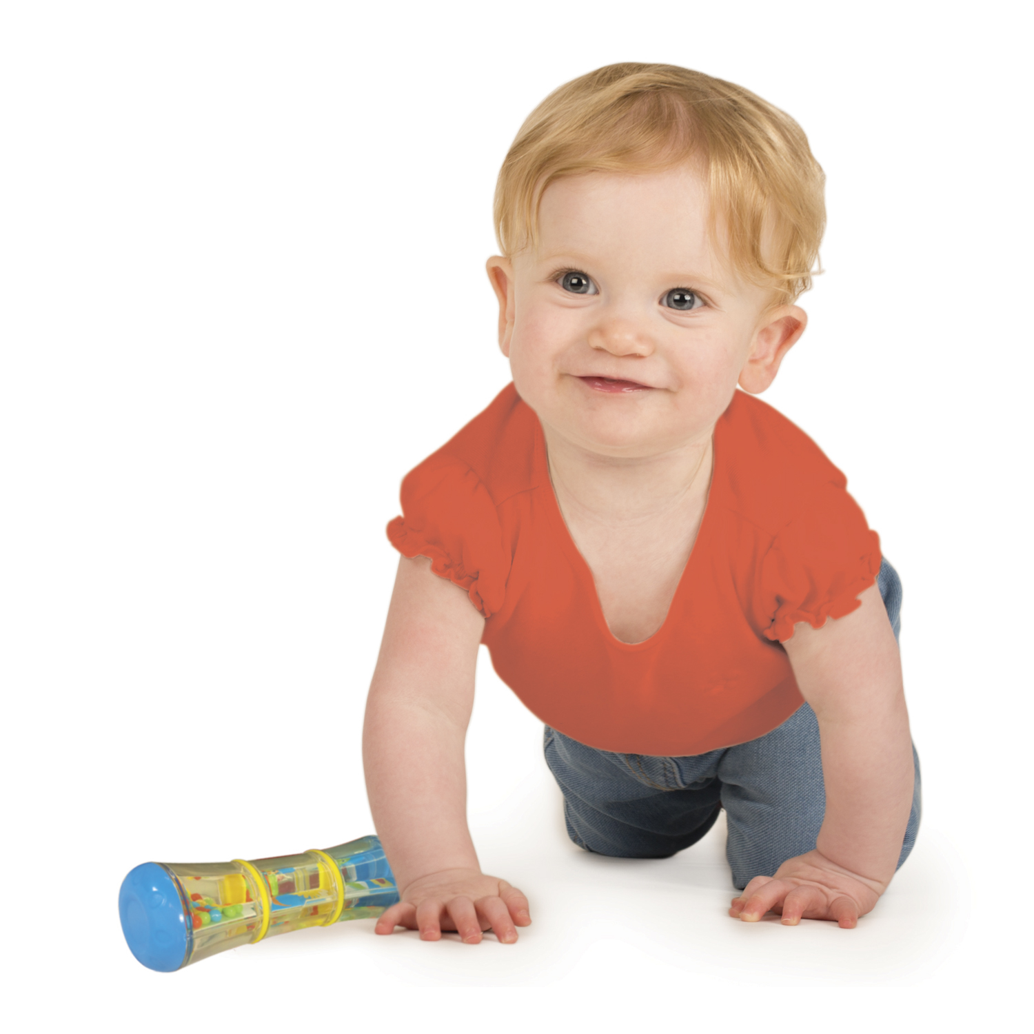 Игрушка Halilit погремушка - фото 2