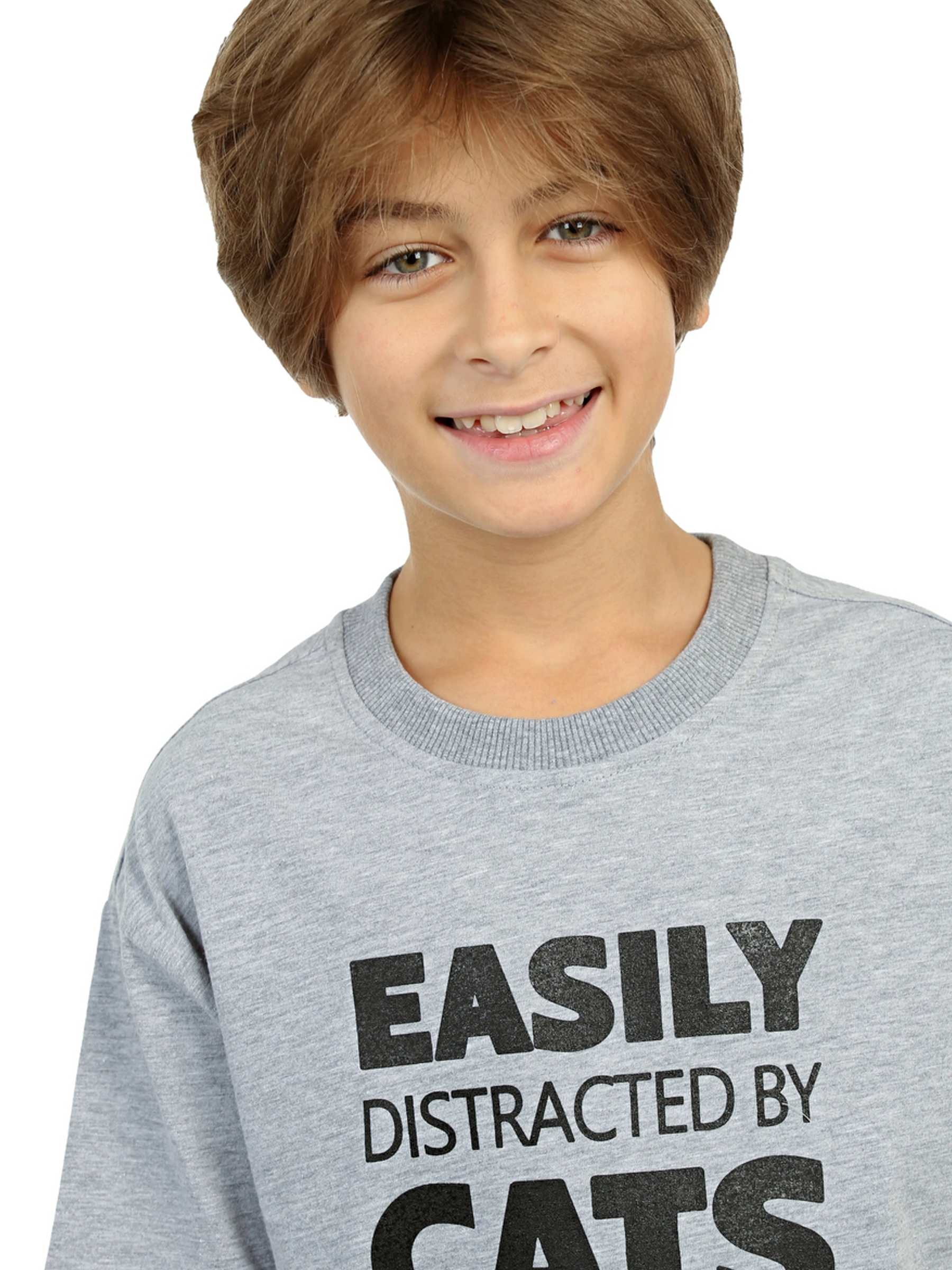 Пижама N.O.A. 11508-3 - фото 7