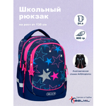 Рюкзак BELMIL Glitter Sky