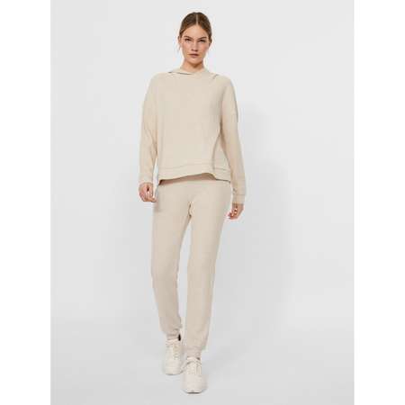 Джемпер VERO MODA