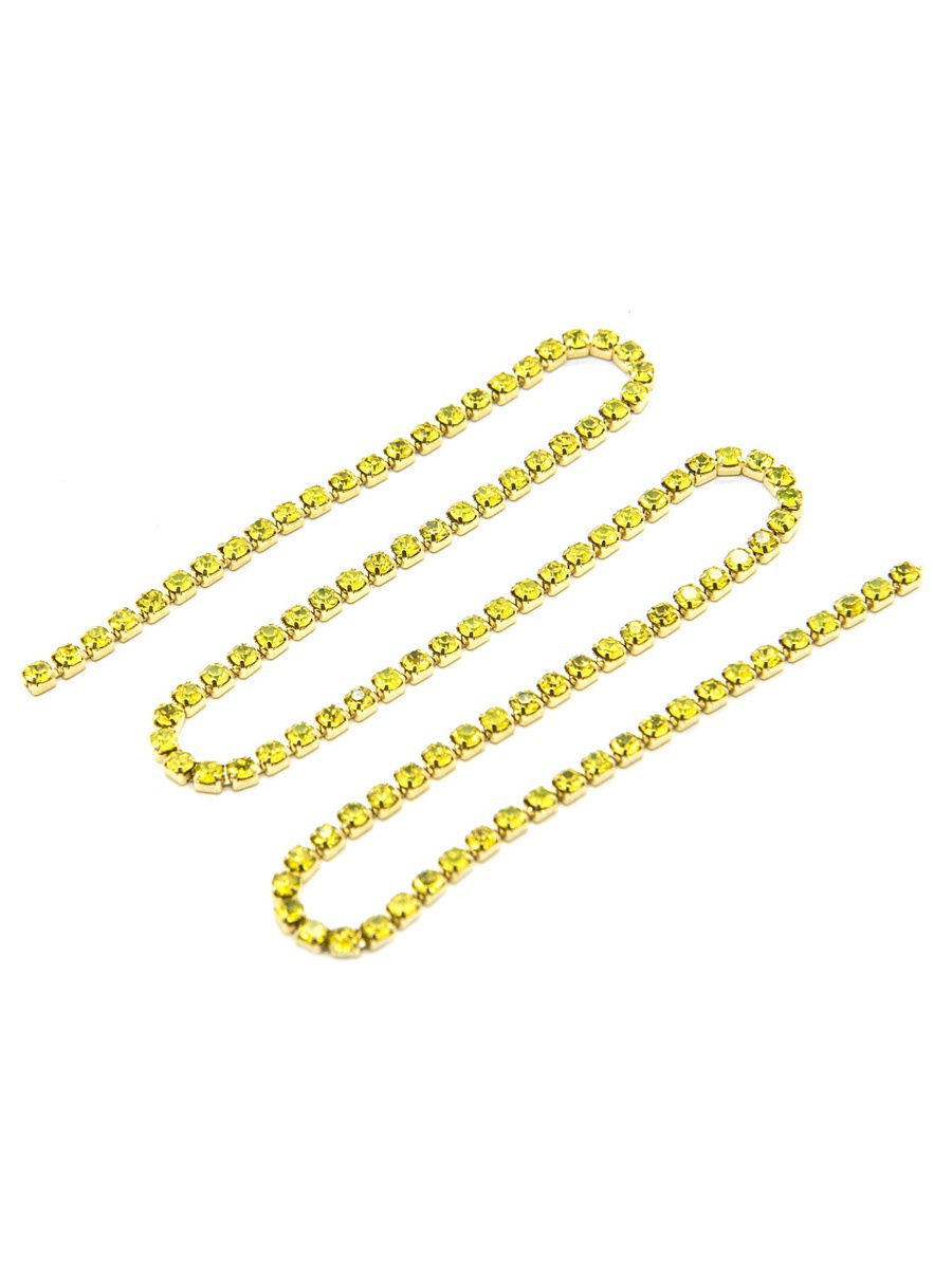 Набор для творчества Astra Craft бисер - фото 1