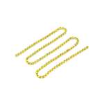 Набор для творчества Astra Craft бисер