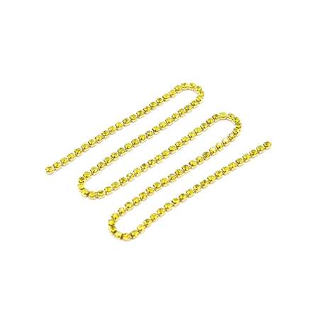 Набор для творчества Astra Craft бисер