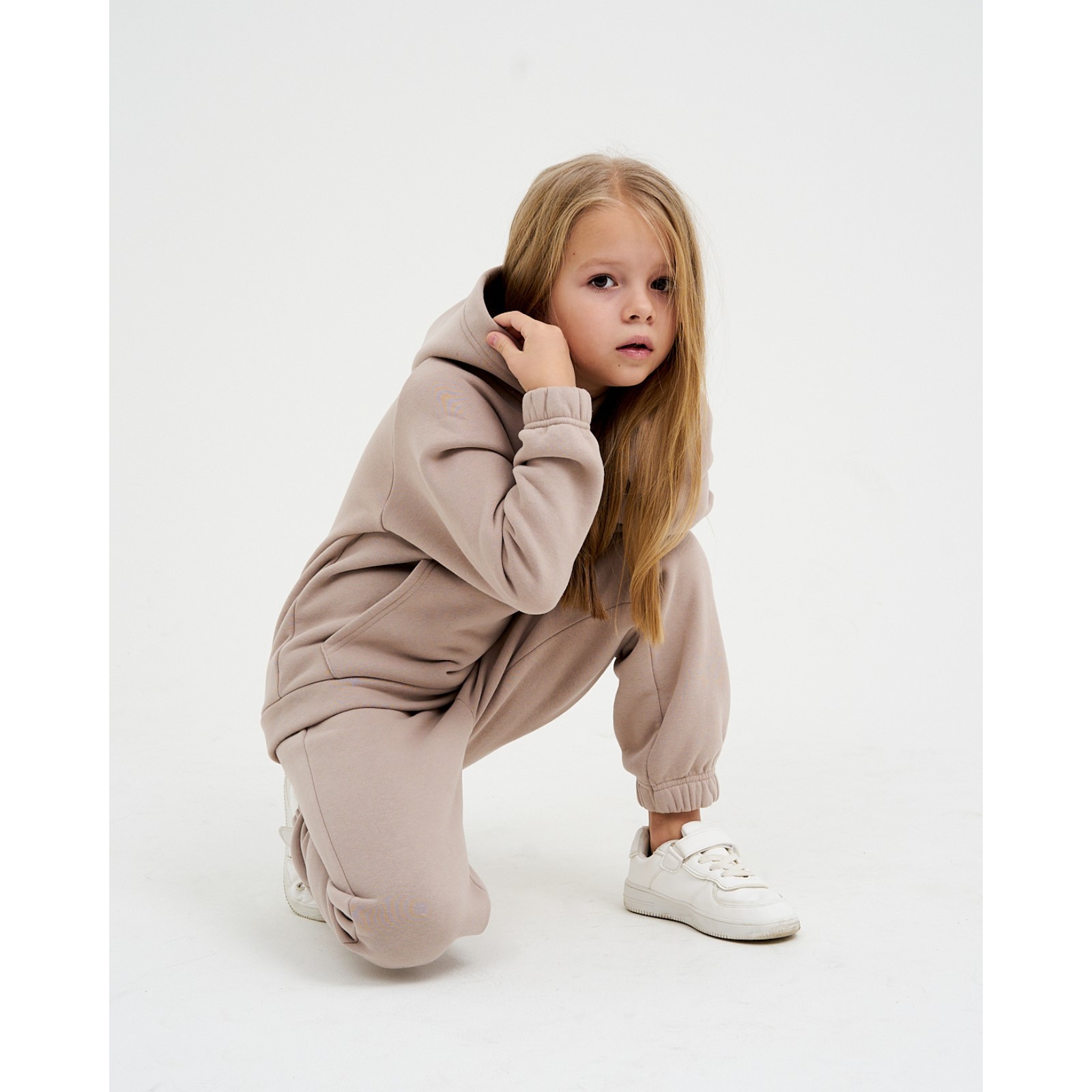 Костюм Kaftan 7425127 - фото 7