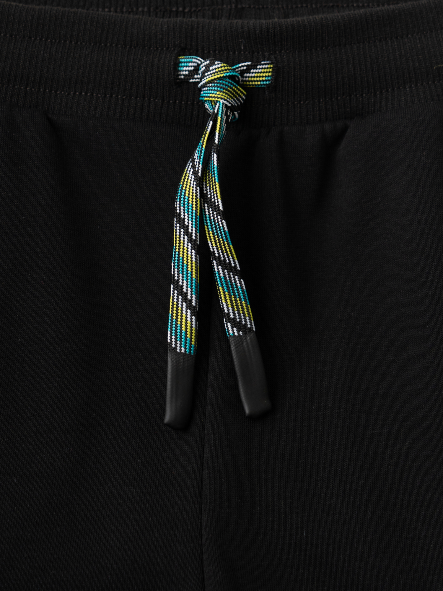 Футболка и брюки PlayToday 12611144 - фото 10