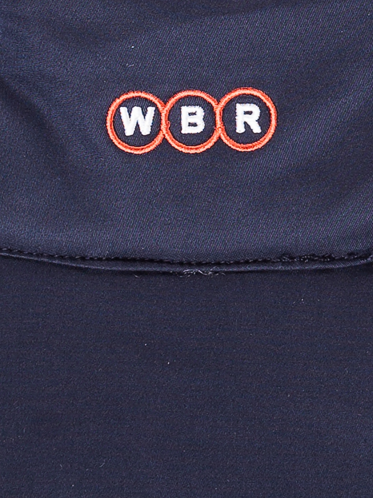Жилет WBR 65-009 - фото 11