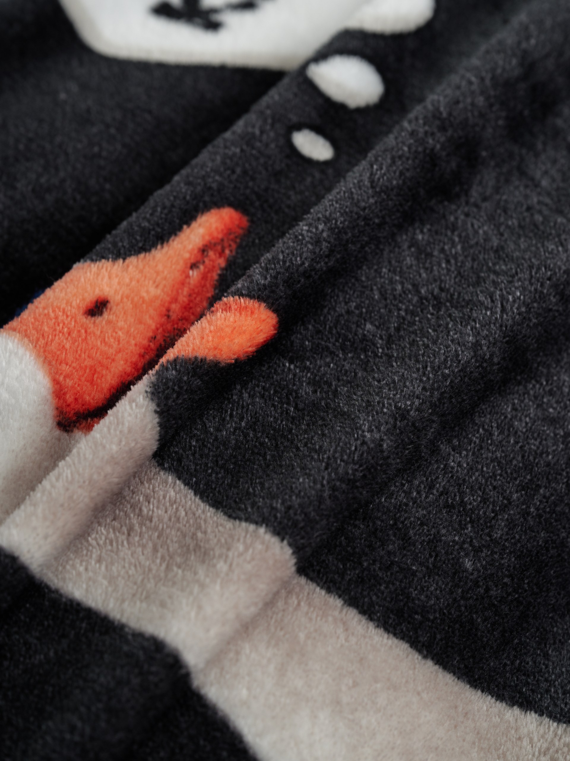 Плед PAVLine Аэро Софт Гусь 150 x 200 см - фото 5