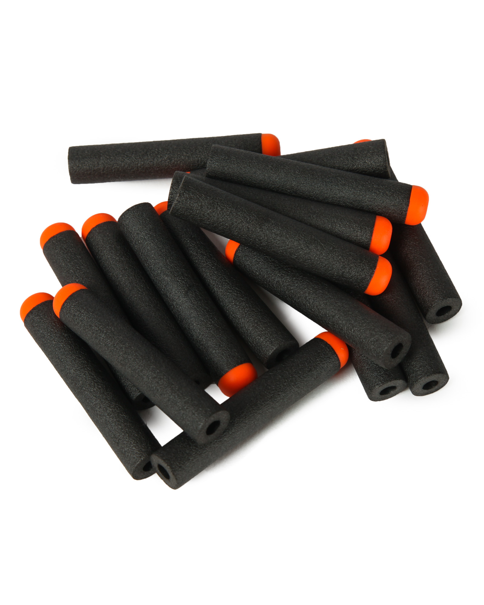 Бластер FUNGUN Windforce - фото 6