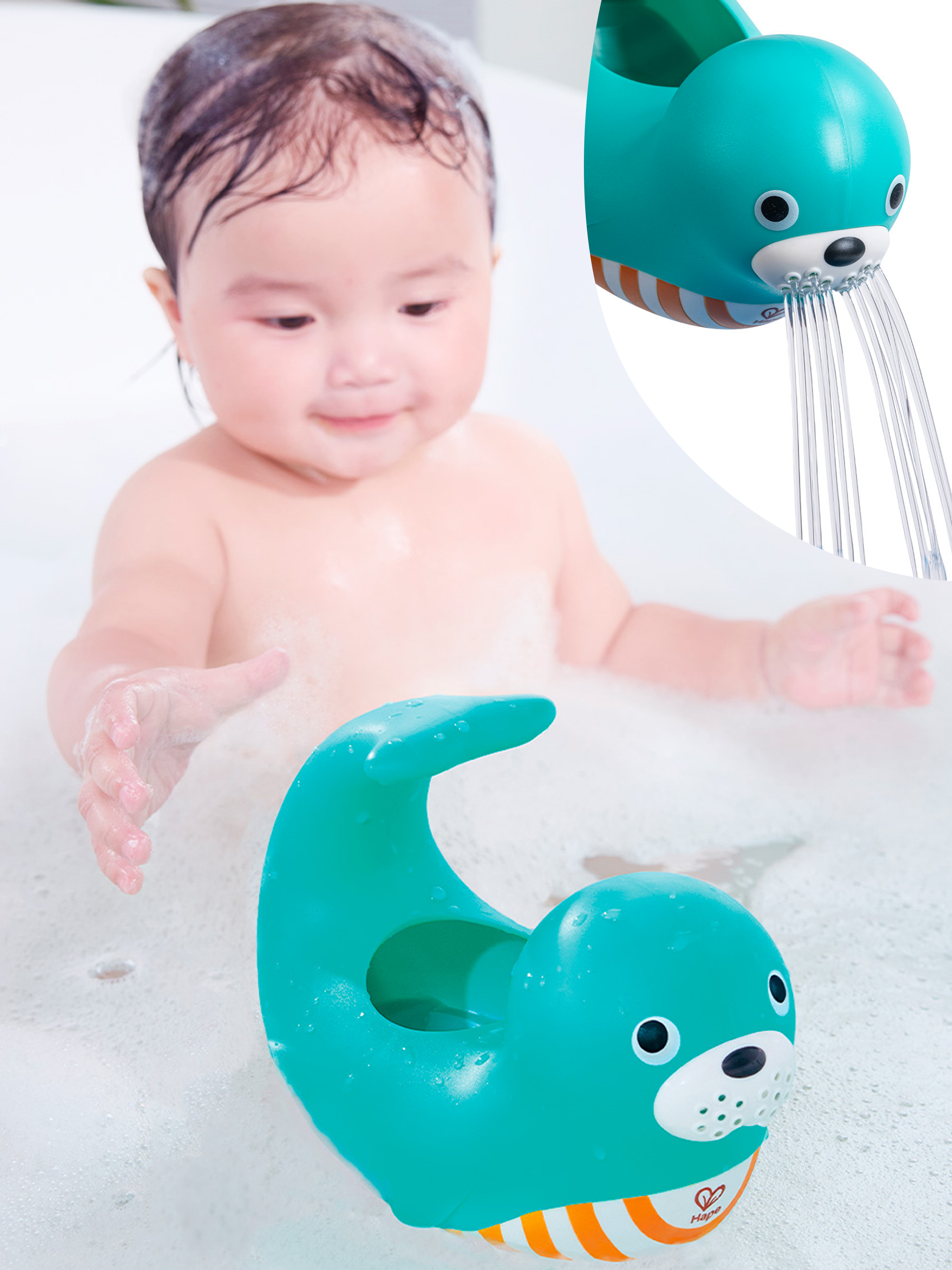 Игрушка Hape - фото 1