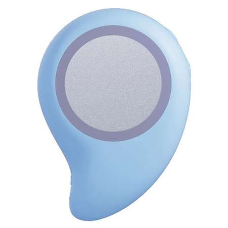 Массажер FITTOP L-clear