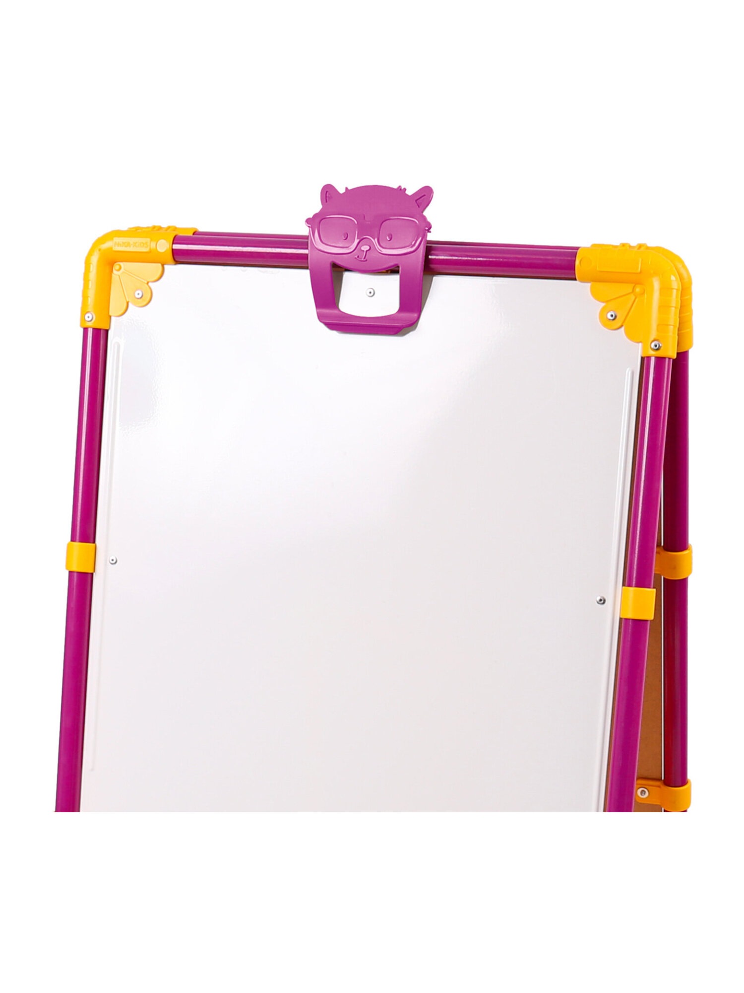 Магнитная доска Brauberg - фото 17