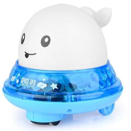 Игрушка Salto Surprise