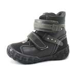 Ботинки Europen