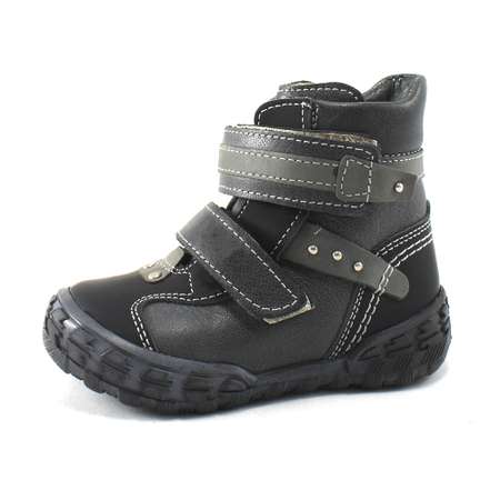 Ботинки Europen