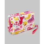 Косметичка FUTURINO Home