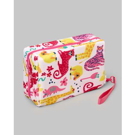 Косметичка FUTURINO Home