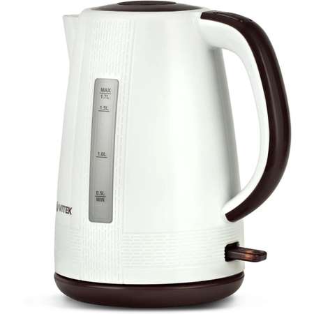 Чайник электрический VITEK VT-7055