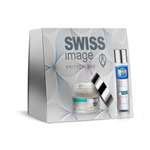 Крем Swiss image 150 мл