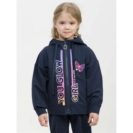 Комплект Pelican