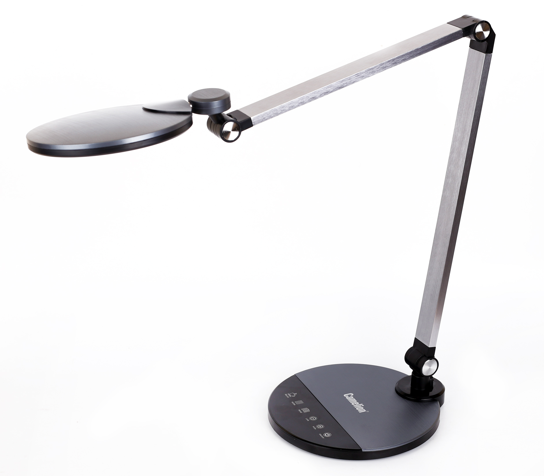 Торшер Camelion - фото 1