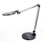 Торшер Camelion