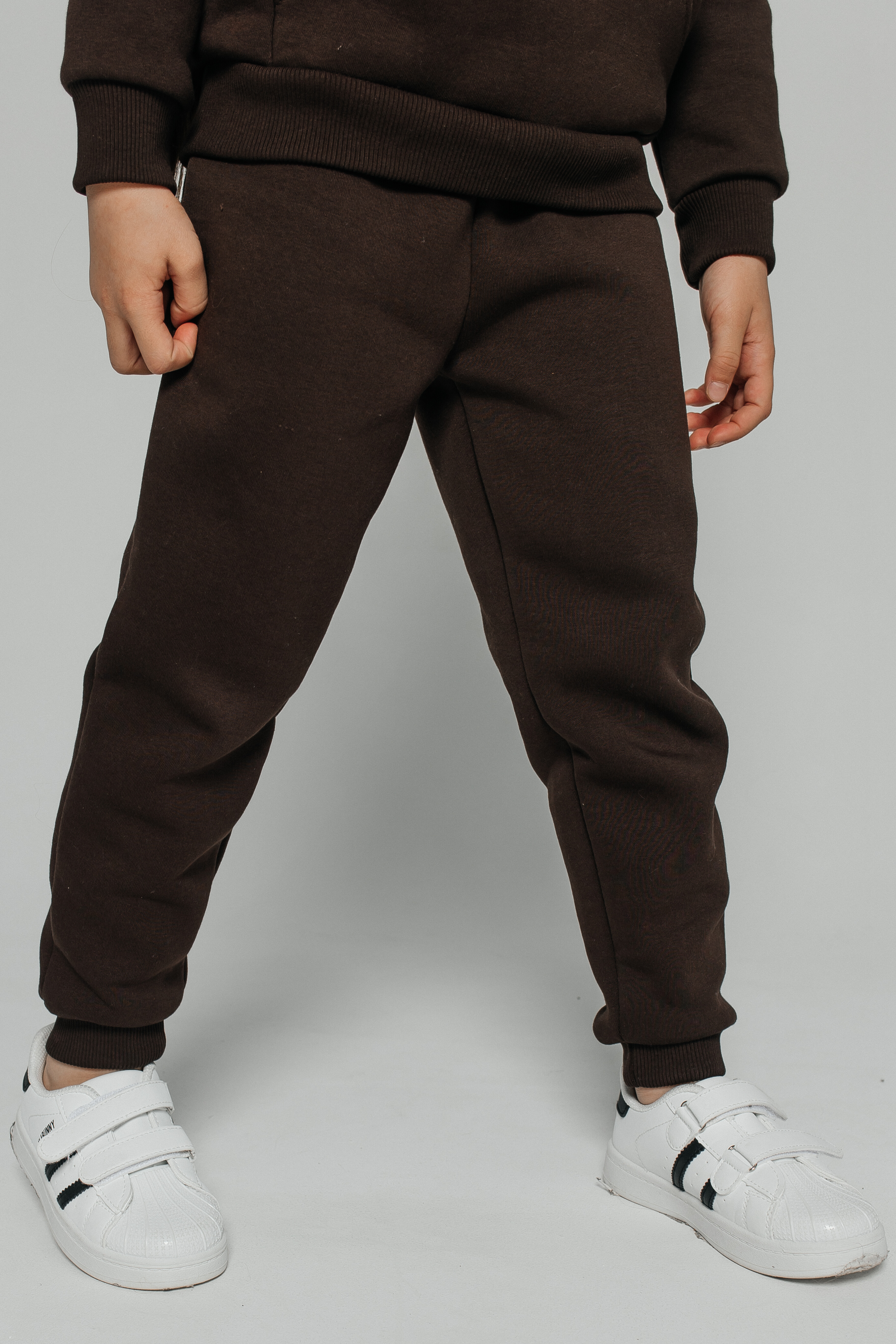 Костюм 5+ 09280879фу - фото 7