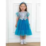 Платье Trendyco kids