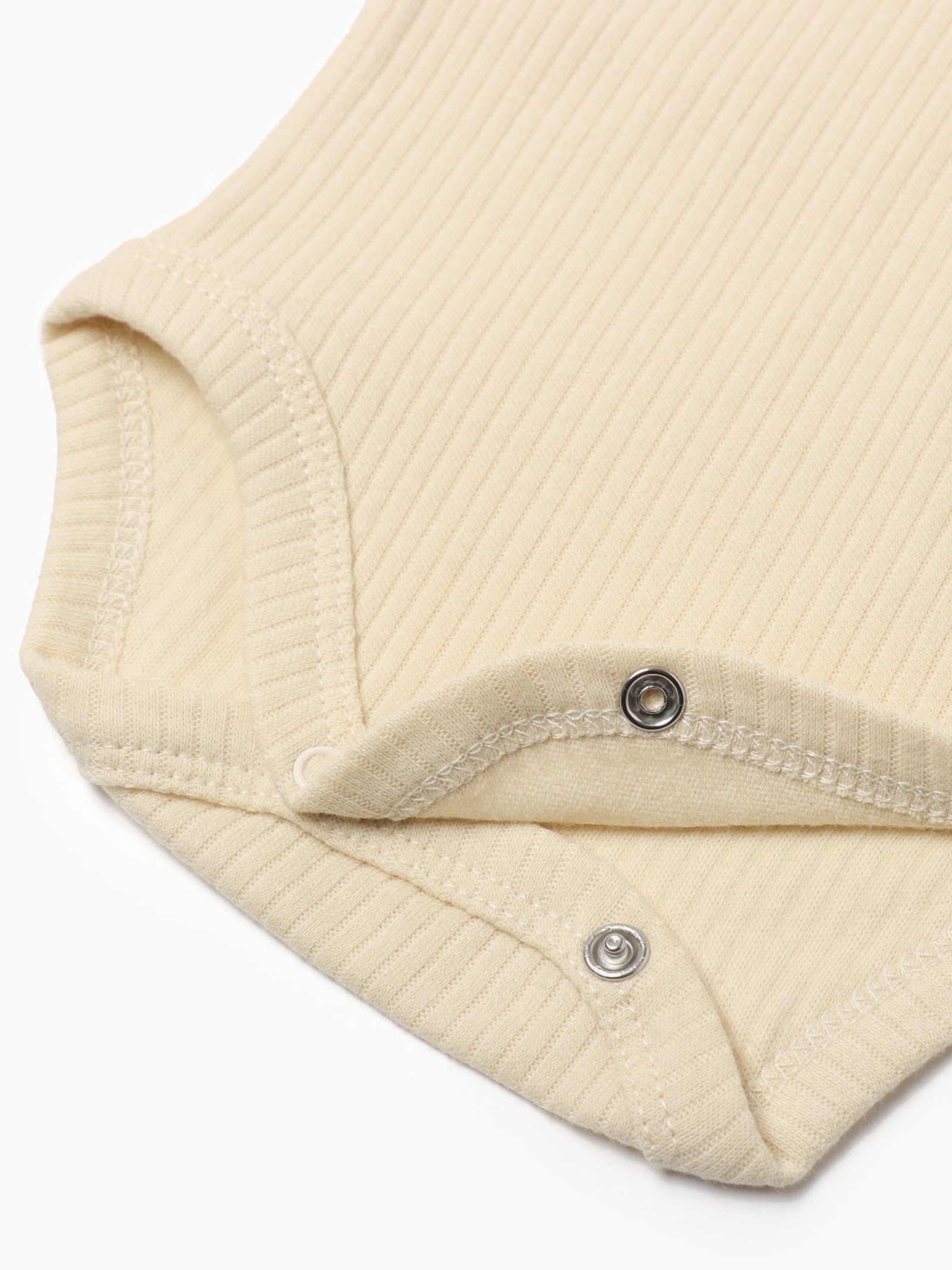 Боди 3 шт Крошка Я 10821371 - фото 17